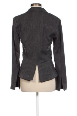 Damen Blazer H&M, Größe M, Farbe Grau, Preis 15,99 €