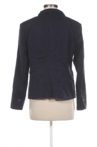 Damen Blazer H&M, Größe L, Farbe Blau, Preis € 33,99