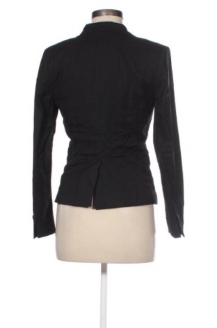 Damen Blazer H&M, Größe S, Farbe Schwarz, Preis 33,99 €