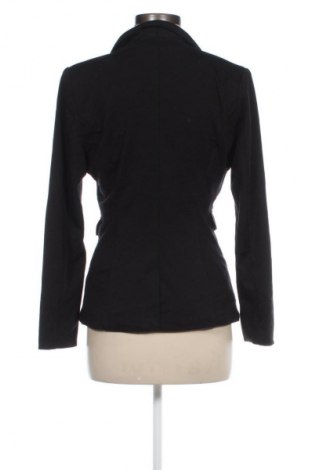 Damen Blazer H&M, Größe M, Farbe Schwarz, Preis 33,99 €