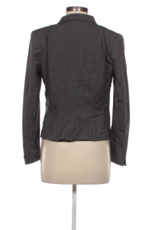 Damen Blazer H&M, Größe M, Farbe Grau, Preis 15,99 €