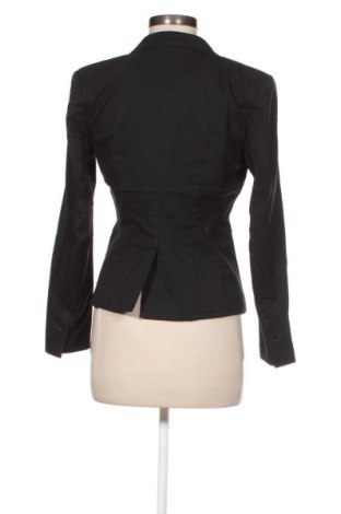 Damen Blazer H&M, Größe S, Farbe Schwarz, Preis € 17,49