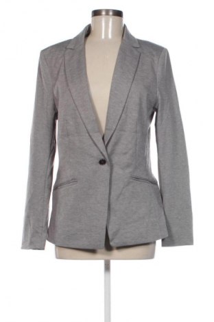 Damen Blazer H&M, Größe XL, Farbe Grau, Preis € 33,99