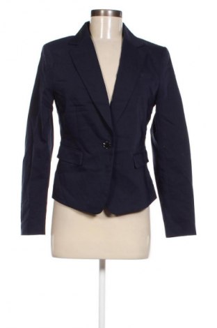 Damen Blazer H&M, Größe M, Farbe Blau, Preis € 33,99