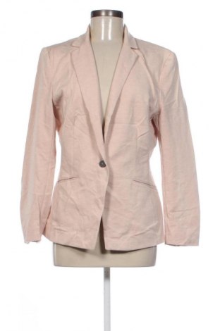 Damen Blazer H&M, Größe XL, Farbe Rosa, Preis € 13,99