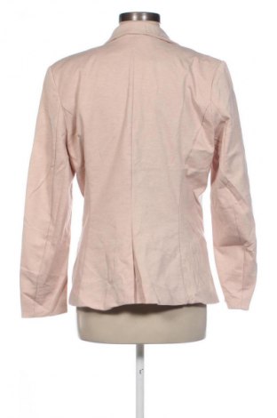 Damen Blazer H&M, Größe XL, Farbe Rosa, Preis € 13,99