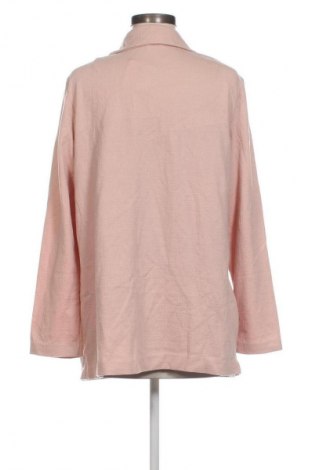 Dámske sako  H&M Divided, Veľkosť M, Farba Ružová, Cena  5,95 €