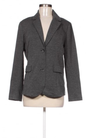 Damen Blazer Hema, Größe L, Farbe Grau, Preis € 33,99