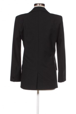 Damen Blazer Hugo Boss, Größe S, Farbe Schwarz, Preis € 227,11