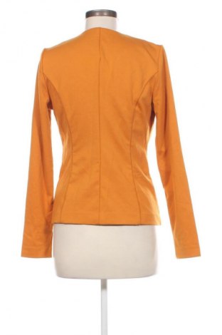 Damen Blazer Ichi, Größe S, Farbe Orange, Preis € 24,49