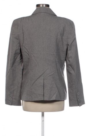 Damen Blazer Impuls, Größe M, Farbe Grau, Preis 13,99 €