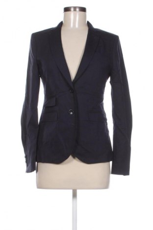 Damen Blazer J.Lindeberg, Größe S, Farbe Blau, Preis € 142,99