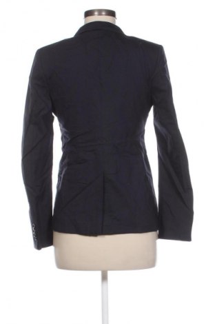 Damen Blazer J.Lindeberg, Größe S, Farbe Blau, Preis € 142,99