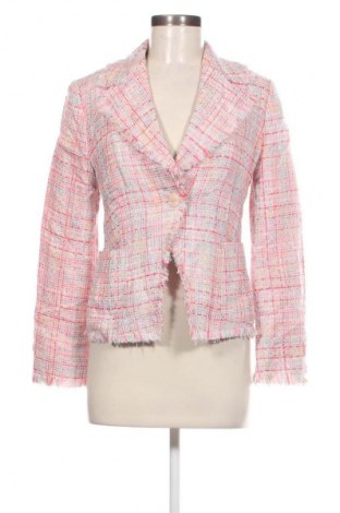 Damen Blazer Jake*s, Größe S, Farbe Rosa, Preis € 47,99