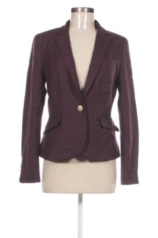 Damen Blazer Jake*s, Größe M, Farbe Rot, Preis € 47,99