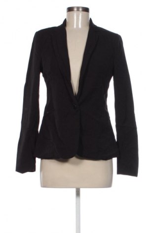 Damen Blazer Jennyfer, Größe M, Farbe Schwarz, Preis € 6,99