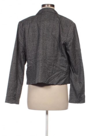 Damen Blazer Jensen, Größe M, Farbe Mehrfarbig, Preis € 6,99