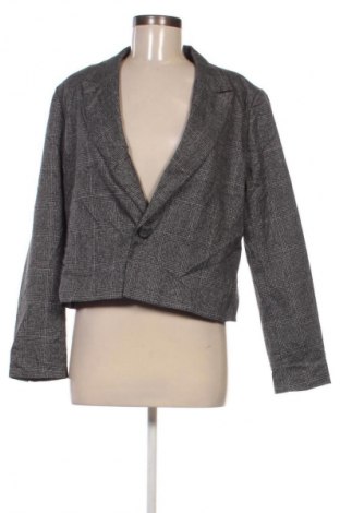 Damen Blazer Jensen, Größe M, Farbe Mehrfarbig, Preis € 6,99