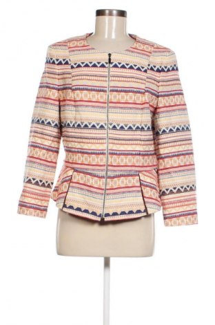 Sacou de femei Joseph Janard, Mărime XL, Culoare Multicolor, Preț 674,99 Lei