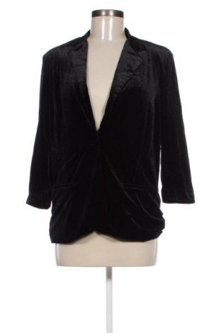 Damen Blazer Kaffe, Größe M, Farbe Schwarz, Preis 9,99 €