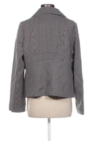 Damen Blazer KappAhl, Größe M, Farbe Mehrfarbig, Preis 6,99 €