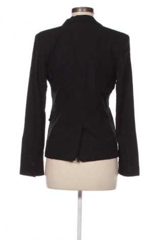 Damen Blazer KappAhl, Größe XS, Farbe Schwarz, Preis € 33,99