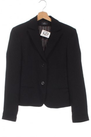 Damen Blazer Kello, Größe XS, Farbe Schwarz, Preis € 15,99