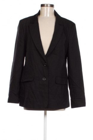 Damen Blazer Kenny S., Größe M, Farbe Schwarz, Preis 47,99 €