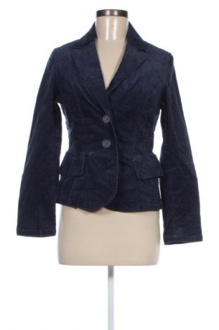 Damen Blazer La City, Größe M, Farbe Blau, Preis € 33,99