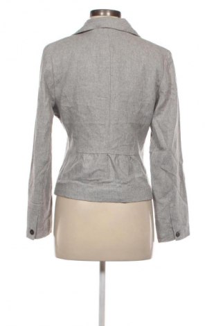 Damen Blazer La Redoute, Größe S, Farbe Grau, Preis € 21,99