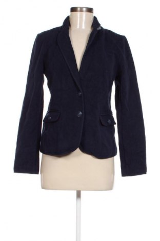 Damen Blazer Lands' End, Größe S, Farbe Blau, Preis 33,99 €