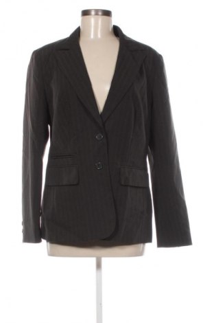 Damen Blazer Laura Scott, Größe L, Farbe Mehrfarbig, Preis 33,99 €