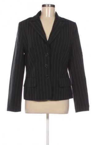 Damen Blazer Laura Scott, Größe M, Farbe Schwarz, Preis 33,99 €