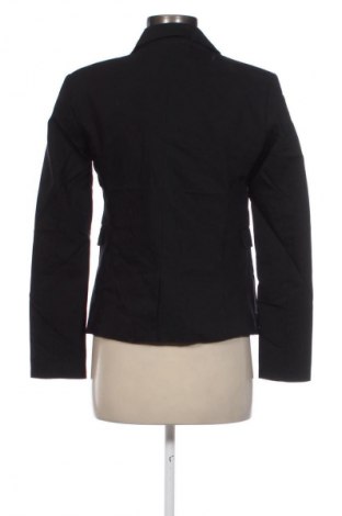 Damen Blazer Lefties, Größe M, Farbe Schwarz, Preis 33,99 €