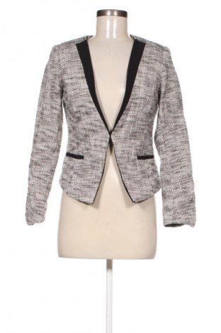 Damen Blazer Lindex, Größe M, Farbe Mehrfarbig, Preis 5,23 €