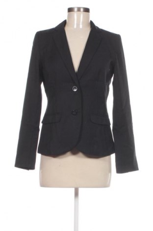 Damen Blazer Lindex, Größe M, Farbe Schwarz, Preis € 8,99