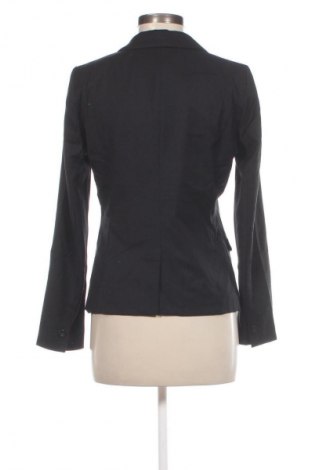 Damen Blazer Lindex, Größe M, Farbe Schwarz, Preis € 8,99