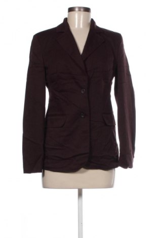 Damen Blazer Lindex, Größe M, Farbe Braun, Preis € 6,99