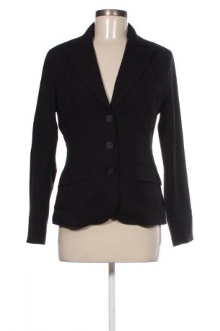 Damen Blazer Lindex, Größe M, Farbe Schwarz, Preis € 6,99