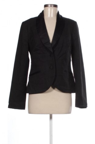 Damen Blazer Lindex, Größe M, Farbe Grau, Preis € 6,99