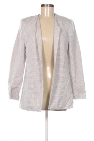 Damen Blazer Lola Liza, Größe M, Farbe Grau, Preis 9,99 €