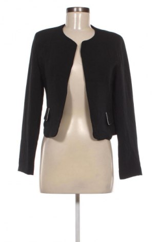 Damen Blazer Lola Liza, Größe S, Farbe Schwarz, Preis 9,99 €