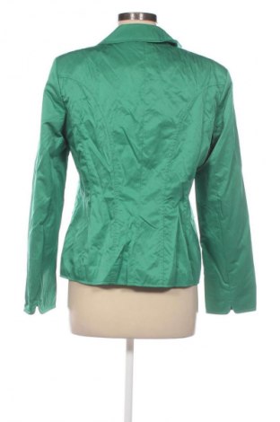 Damen Blazer Madeleine, Größe M, Farbe Grün, Preis 15,99 €