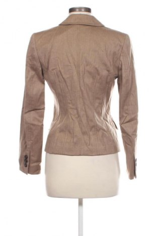 Damen Blazer Madeleine, Größe M, Farbe Beige, Preis 75,99 €