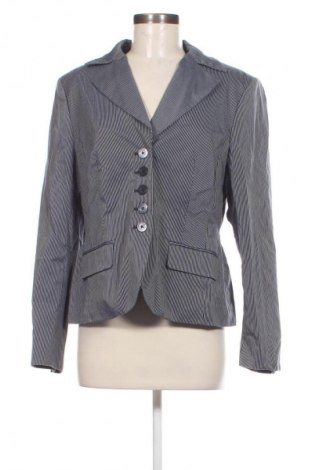 Damen Blazer Madeleine, Größe M, Farbe Grau, Preis 75,99 €