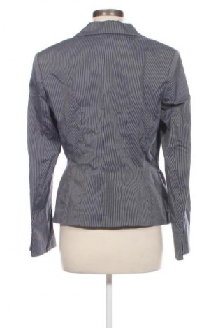 Damen Blazer Madeleine, Größe M, Farbe Grau, Preis 15,99 €