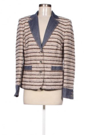 Damen Blazer Madeleine, Größe M, Farbe Mehrfarbig, Preis 30,04 €