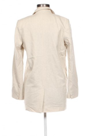 Dámske sako  Maison Scotch, Veľkosť L, Farba Béžová, Cena  116,45 €