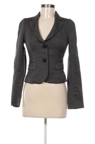 Damen Blazer Mango, Größe S, Farbe Mehrfarbig, Preis € 38,49