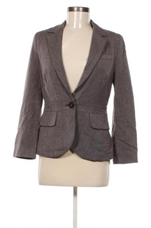 Damen Blazer Mango, Größe M, Farbe Mehrfarbig, Preis 38,49 €